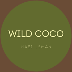 WILD COCO